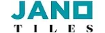 Jano Tiles